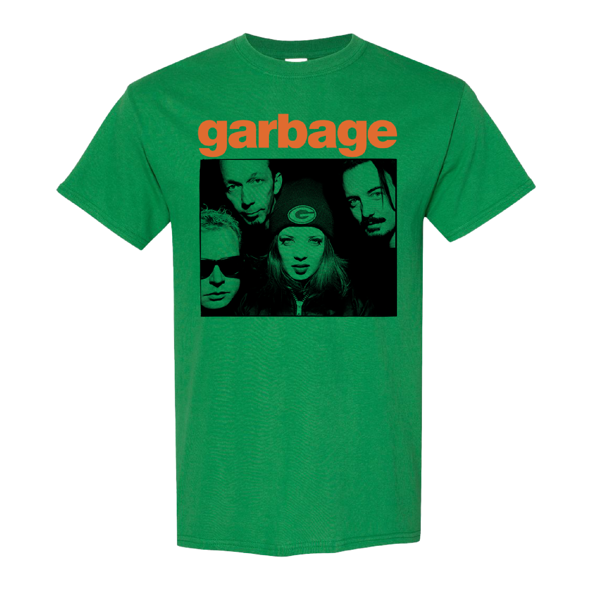 garbageuk.manheadmerch.com