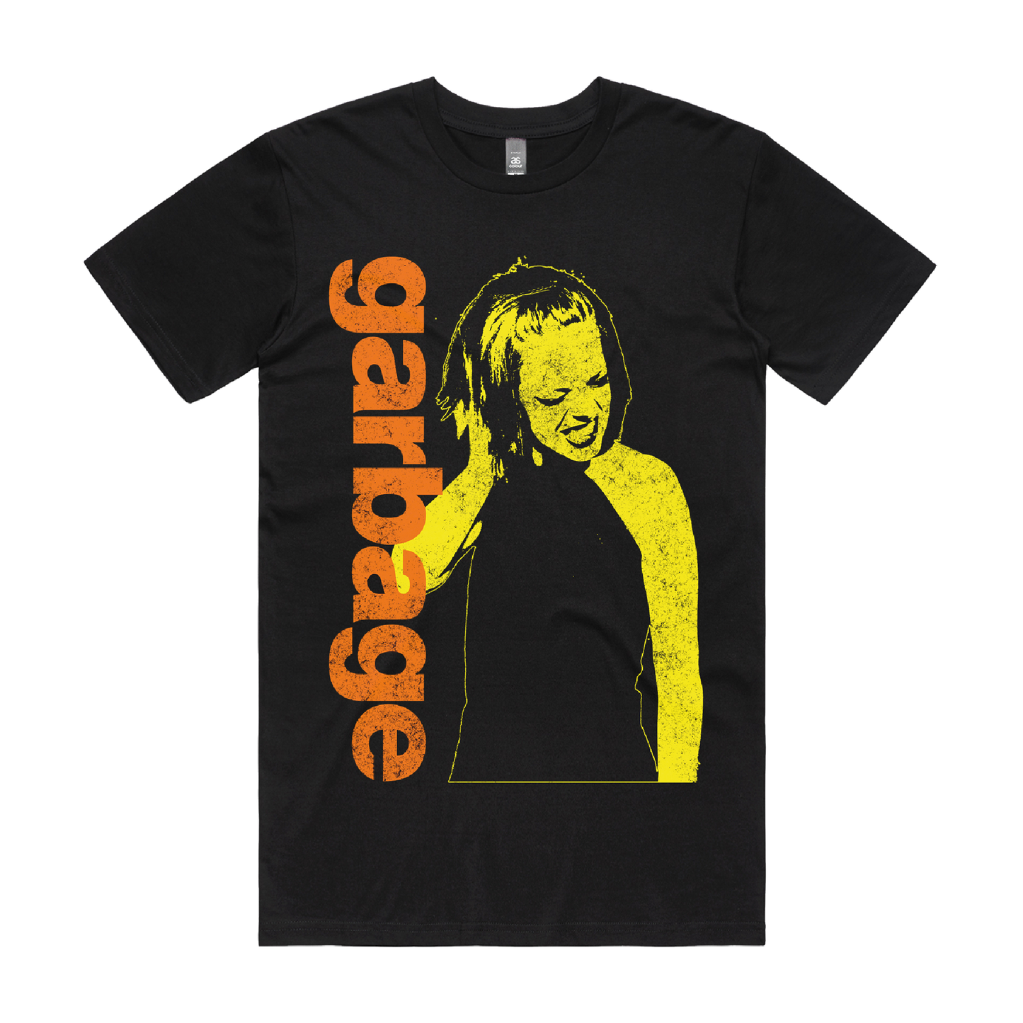 Vintage Shirley T-Shirt