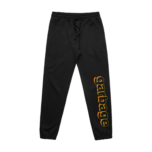 Vintage Jogging Pants - Small - Pants